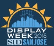 Display Week 2015