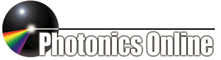 photonics-online