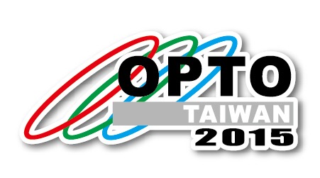 OPTO Taiwan