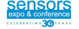 Sensors Expo 2015