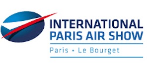 Paris Air Show