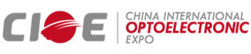 China International OptoElectronic Expo