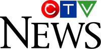 CTV_News