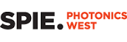 Photonics-west