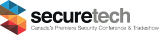 securetech