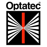 Optatec