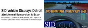 sid-vehicle-displays-show-2016