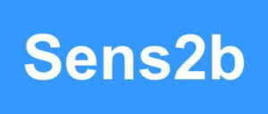 sens2b-logo