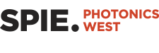 Photonics West 2017, 2-4 Feb. 2017