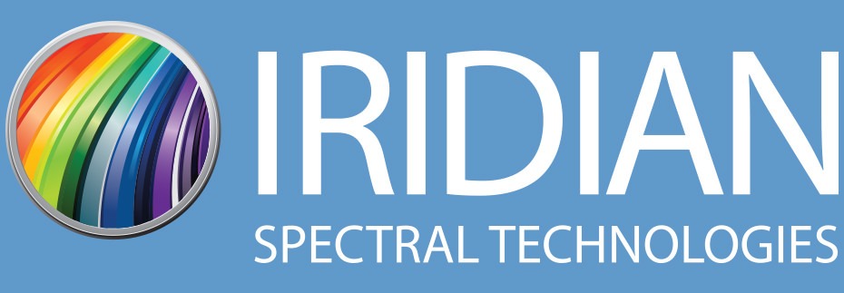 Iridian Spectral Technologies