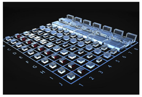 An Overview of Optical Interconnect Technology