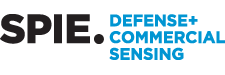 SPIE Defense+ commercial sensing
