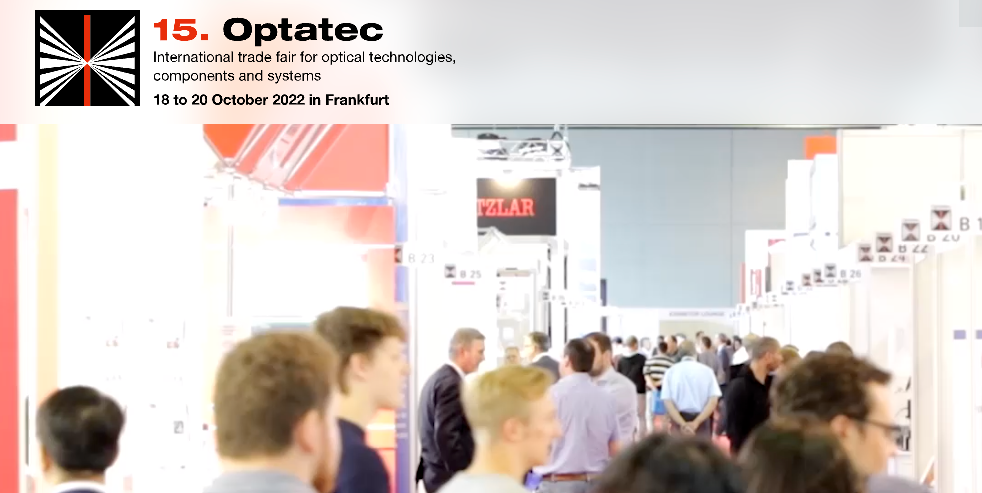 Optatec-International-Trade-Fair-for-Optical-Technologies